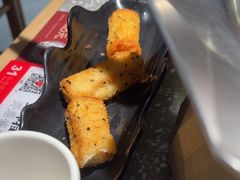 -蛙小侠(珠海华发商都店)