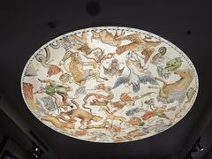 -上海佘山国家森林公园西佘山园