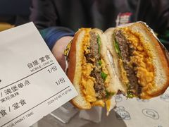 -蛋魂EGGSOUL·SPACE(德基广场店)