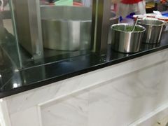 -骏骏牛肉粉店(吉庆街店)
