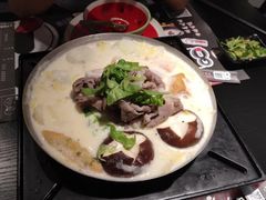 -8锅臭臭锅·正宗台湾小火锅(中心五路店)