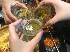 -青松大叔的店(东财店)