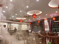 -羊守一(九棵树店)