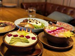 -LYFATTI 莱芙缇(赣水路店)