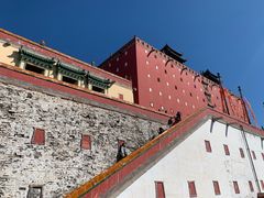 -普陀宗乘之庙