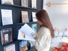 -Hello·生日蛋糕·下午茶·甜品台茶歇(瑞安东山店)