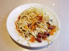 -留芳·文旅古月楼(老街店)