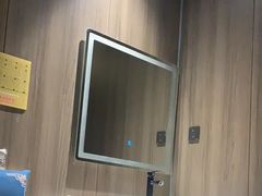 -天禧影院式足道·SPA(梅林店)
