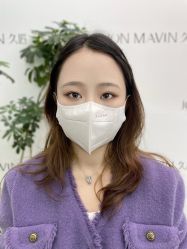 -JONMAVIN·美学