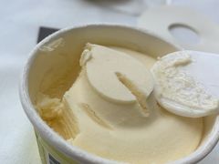 -傲廬·云端餐厅·深圳柏悦酒店