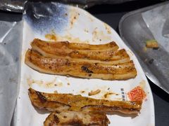 -锦州御烧烤·形象店(人民街店)