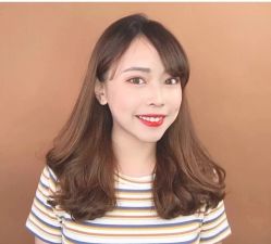 -汇·HAIR