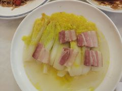 -上海怡沁园度假酒店