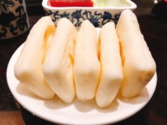 -花家怡园