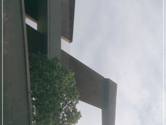 -侵华日军南京大屠杀遇难同胞纪念馆