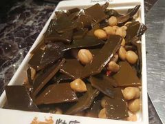 -灶座小锅烀饼·铁锅炖(全国总店)