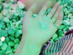 -水晶之星洗浴温泉汗蒸