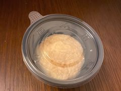 玫瑰鲜花饼-云海肴·汽锅鸡·云南代表菜(美罗城店)