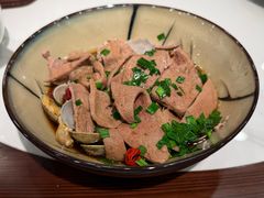 -三玛璐酒楼(汉口路店)