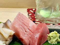 -鮨一日本料理旗舰店(总店)