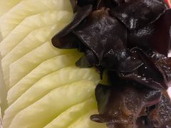 -丁卯•铜锅涮肉(工体店)