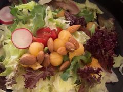 -花城粤菜餐厅(高新区店)