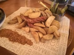 -HIB HUB公社(解放西路店)