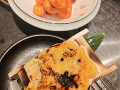 -赤谷和牛烧肉居酒屋(石景山店)