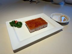 -利苑酒家(华熙国际店)