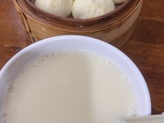 -李先生牛肉面大王(沈阳道义南大街店)