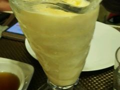 -意卡菲·欢乐聚会餐厅(华侨店)