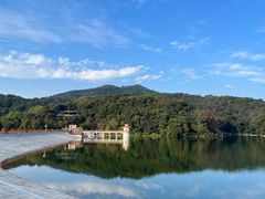 -广州市白云山风景名胜区