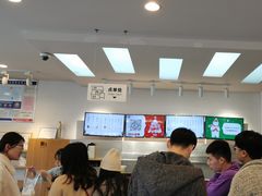 -卡旺卡(合肥步行街韵淮阁店)