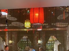 -徽镇小厨·经典徽菜(十里河店)