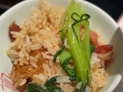 -捞王锅物料理(金华义乌之心店)