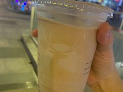 -瑞幸咖啡(南海万科广场店)