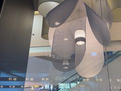 -茅庐毛血旺(烟台大悦城店)