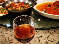 -一江春水·杭帮臻宴(三台山店)