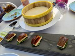 -JE 北京(华熙LIVE店)