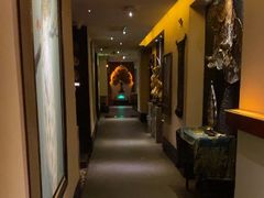 -素可汤泉(天宝大厦店)