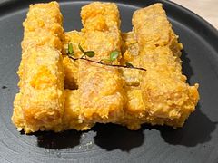 -陶陶居酒家(第十甫路总店)