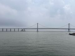 -天顺渔港·海景餐厅(星海广场店)