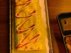 -槿Story·韩国料理(望京韩国美食城店)