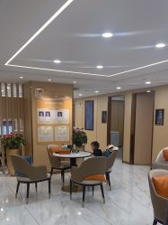 -南京康美美容医院·旗舰店
