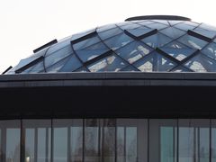 -宁波儿童公园(鄞州区)