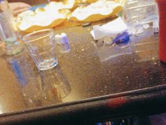 -佰迪乐KTV(江北丰宝商业城店)