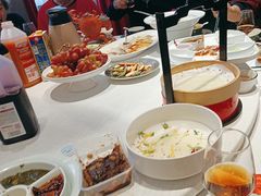 -壹零捌道·北京烤鸭(车公庄店)