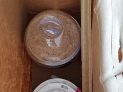 -Peet's Coffee皮爷咖啡(上海长风大悦城店)