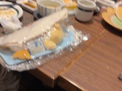 -田舍家Inakaya(天汇igc店)