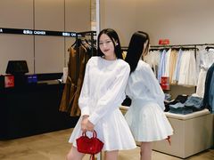 -首创奥特莱斯(北京店)